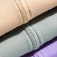 majcoteka:style:AWJH050:alt:awjh050-7.jpg