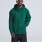 majcoteka:style:AWJH050:main:awjh050-8.jpg