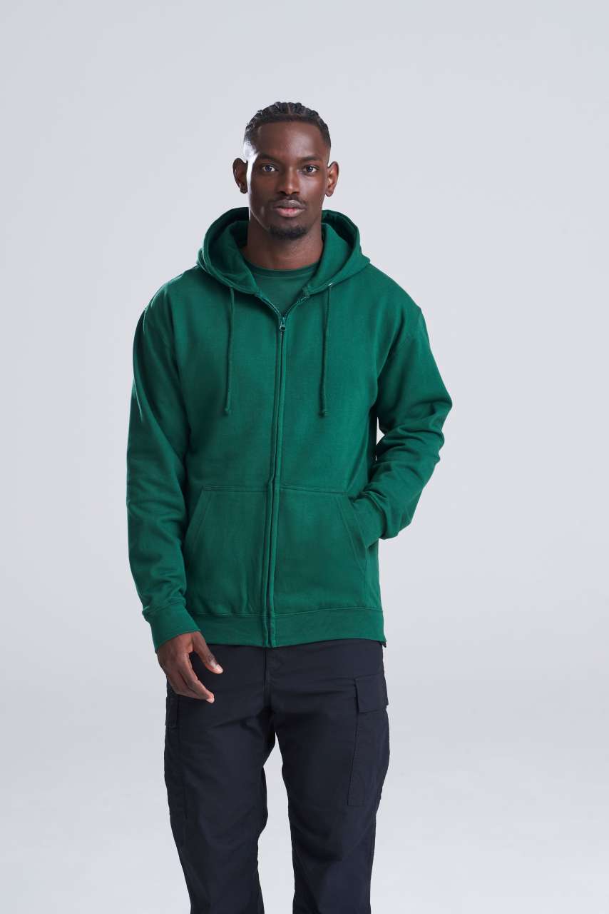 majcoteka:style:AWJH050:main:awjh050-8.jpg
