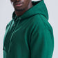 majcoteka:style:AWJH050:alt:awjh050-9.jpg