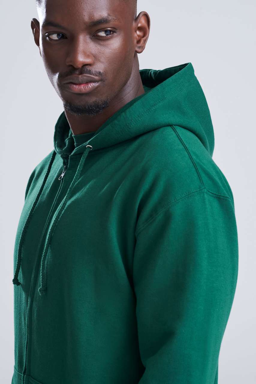 majcoteka:style:AWJH050:alt:awjh050-9.jpg
