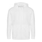 majcoteka:sku:awjh050awh-s:color:awjh050-arctic_white-a2.jpg