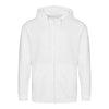 majcoteka:sku:awjh050awh-s:color:awjh050-arctic_white-a2.jpg