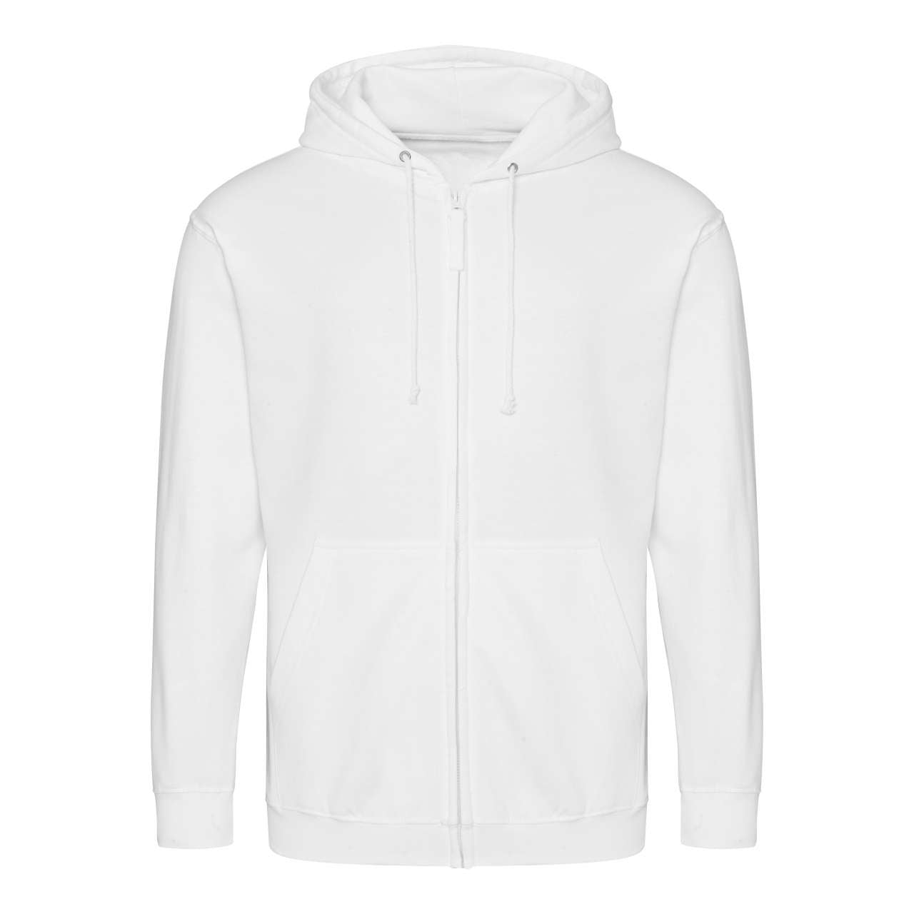 majcoteka:sku:awjh050awh-s:color:awjh050-arctic_white-a2.jpg