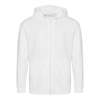 majcoteka:sku:awjh050awh-s:color:awjh050-arctic_white-a2.jpg