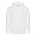 majcoteka:sku:awjh050awh-s:color:awjh050-arctic_white-a2.jpg