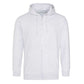 majcoteka:sku:awjh050as-s:color:awjh050-ash-a1.jpg