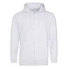 majcoteka:sku:awjh050as-s:color:awjh050-ash-a1.jpg