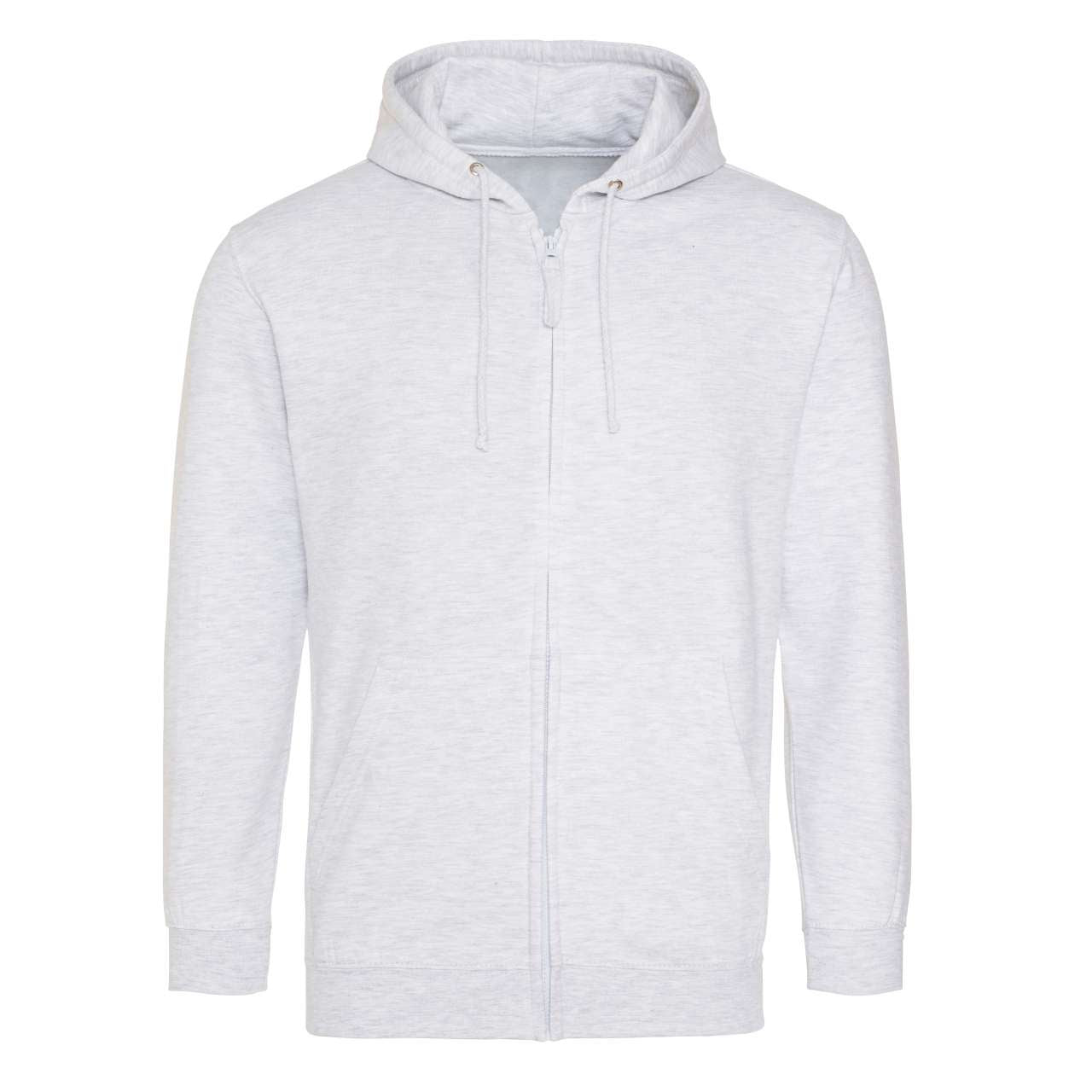 majcoteka:sku:awjh050as-s:color:awjh050-ash-a1.jpg