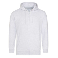 majcoteka:sku:awjh050as-s:color:awjh050-ash-a1.jpg