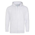 majcoteka:sku:awjh050as-s:color:awjh050-ash-a1.jpg