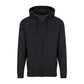 majcoteka:sku:awjh050blsm-s:packshot:awjh050-black_smoke-a1.jpg