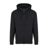majcoteka:sku:awjh050blsm-s:packshot:awjh050-black_smoke-a1.jpg