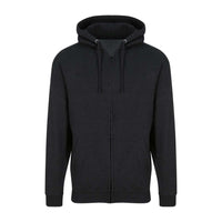 majcoteka:sku:awjh050blsm-s:packshot:awjh050-black_smoke-a1.jpg