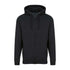 majcoteka:sku:awjh050blsm-s:packshot:awjh050-black_smoke-a1.jpg