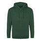majcoteka:sku:awjh050bg-s:color:awjh050-bottle_green-a2.jpg