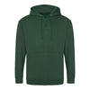 majcoteka:sku:awjh050bg-s:color:awjh050-bottle_green-a2.jpg