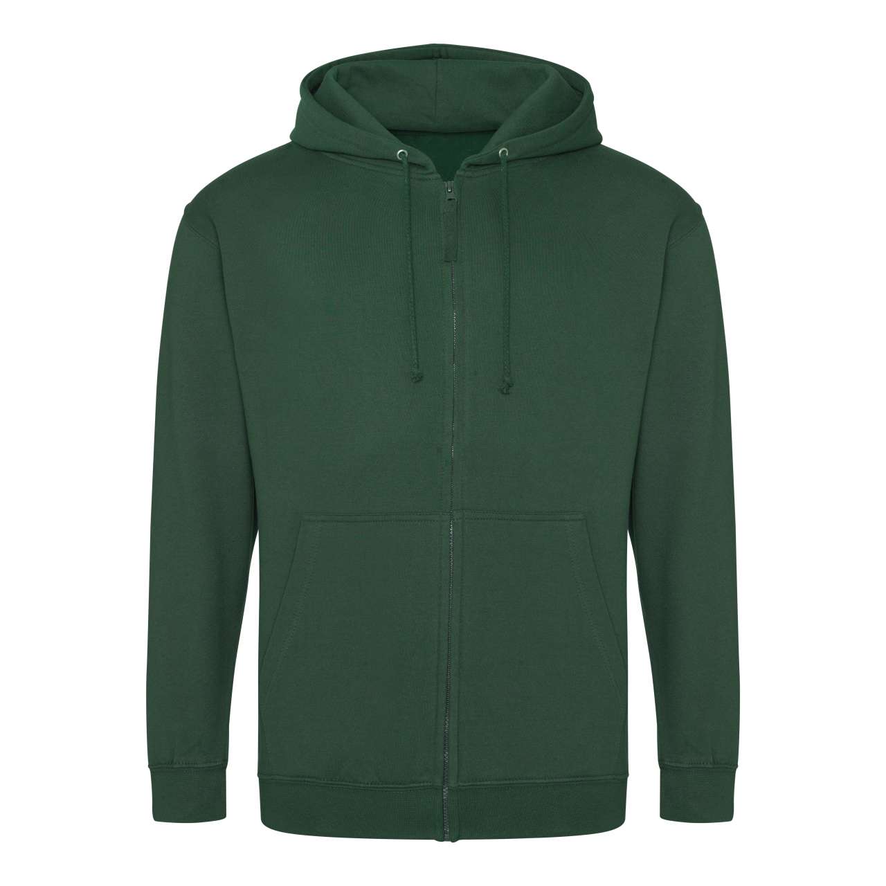 majcoteka:sku:awjh050bg-s:color:awjh050-bottle_green-a2.jpg
