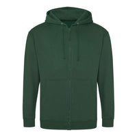 majcoteka:sku:awjh050bg-s:color:awjh050-bottle_green-a2.jpg