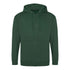 majcoteka:sku:awjh050bg-s:color:awjh050-bottle_green-a2.jpg