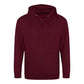 majcoteka:sku:awjh050bu-s:color:awjh050-burgundy-a2.jpg
