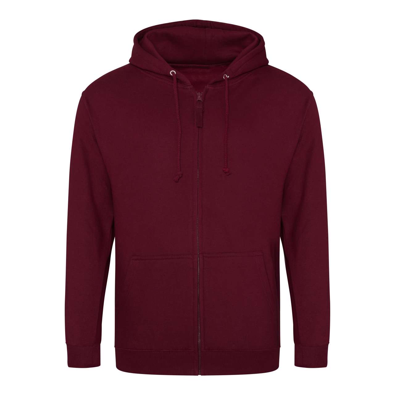 majcoteka:sku:awjh050bu-s:color:awjh050-burgundy-a2.jpg
