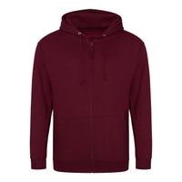 majcoteka:sku:awjh050bu-s:color:awjh050-burgundy-a2.jpg