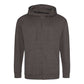 majcoteka:sku:awjh050ch-s:packshot:awjh050-charcoal-a2.jpg
