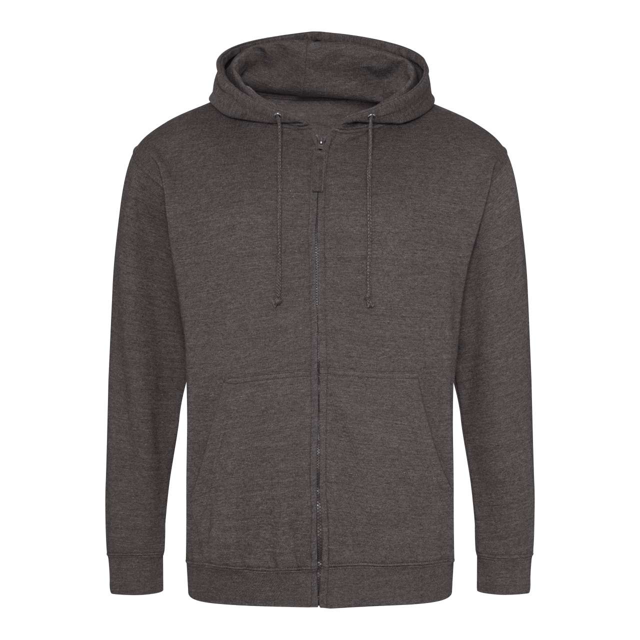 majcoteka:sku:awjh050ch-s:packshot:awjh050-charcoal-a2.jpg