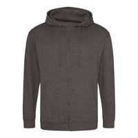 majcoteka:sku:awjh050ch-s:packshot:awjh050-charcoal-a2.jpg