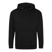 majcoteka:sku:awjh050dbl-s:packshot:awjh050-deep_black-a1.jpg