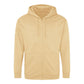 majcoteka:sku:awjh050ds-s:color:awjh050-desert_sand-a1.jpg
