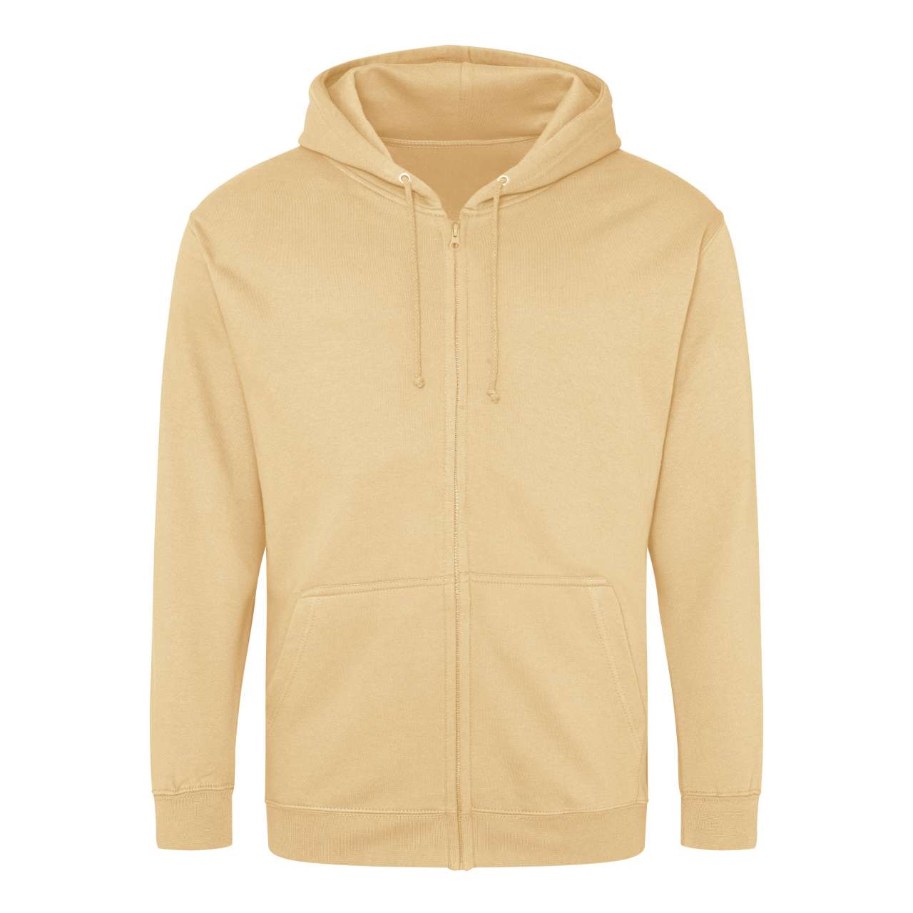 majcoteka:sku:awjh050ds-s:color:awjh050-desert_sand-a1.jpg