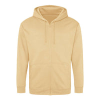 majcoteka:sku:awjh050ds-s:color:awjh050-desert_sand-a1.jpg