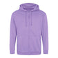 majcoteka:sku:awjh050dil-s:color:awjh050-digital_lavender-a1.jpg