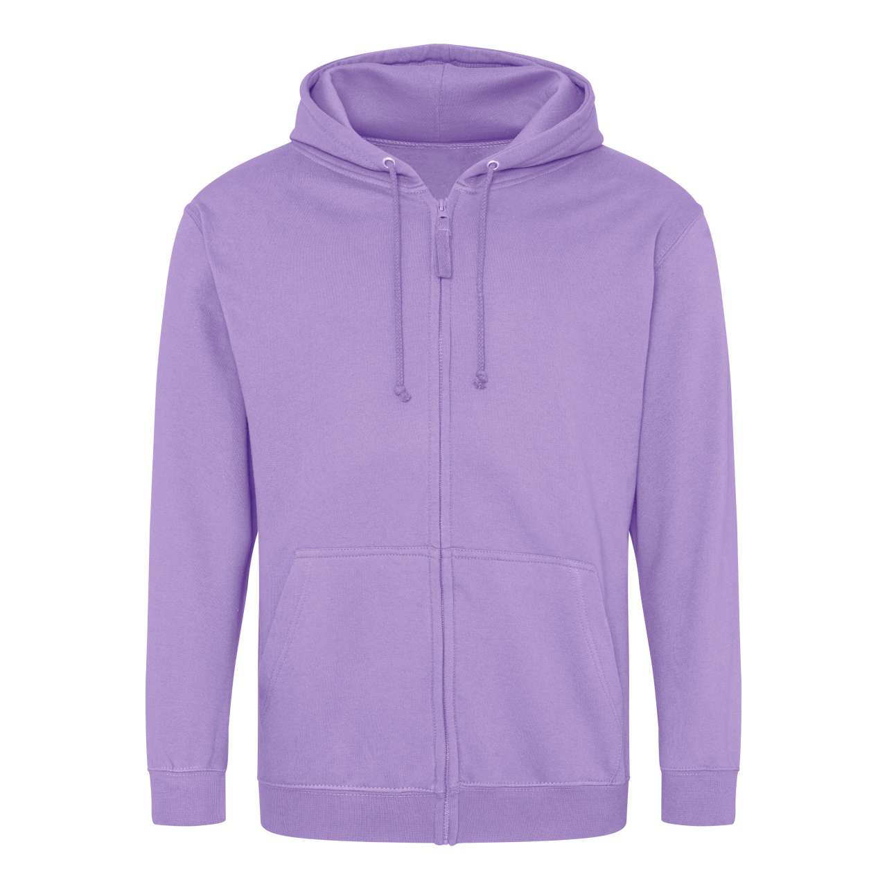 majcoteka:sku:awjh050dil-s:color:awjh050-digital_lavender-a1.jpg