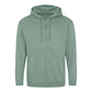 majcoteka:sku:awjh050dugn-s:color:awjh050-dusty_green-a1.jpg