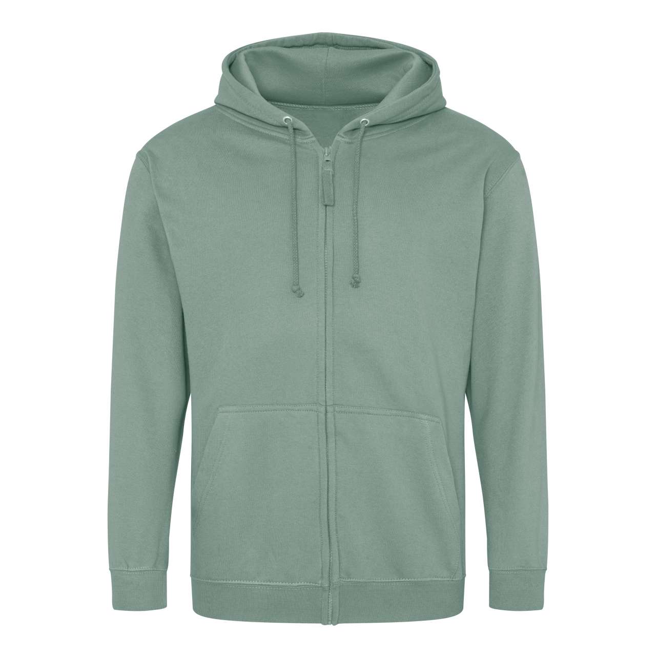 majcoteka:sku:awjh050dugn-s:color:awjh050-dusty_green-a1.jpg