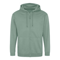 majcoteka:sku:awjh050dugn-s:color:awjh050-dusty_green-a1.jpg