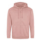 majcoteka:sku:awjh050dup-s:color:awjh050-dusty_pink-a1.jpg