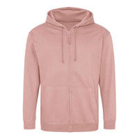 majcoteka:sku:awjh050dup-s:color:awjh050-dusty_pink-a1.jpg