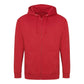 majcoteka:sku:awjh050fr-s:color:awjh050-fire_red-a2.jpg