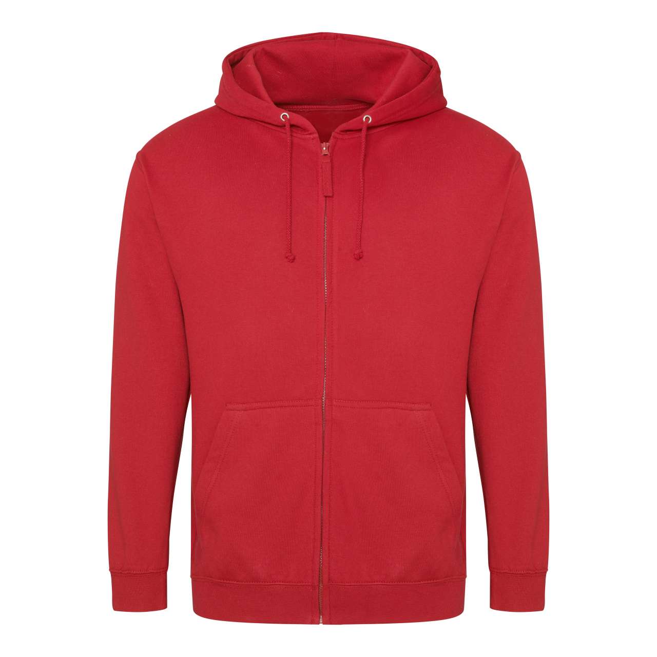 majcoteka:sku:awjh050fr-s:color:awjh050-fire_red-a2.jpg