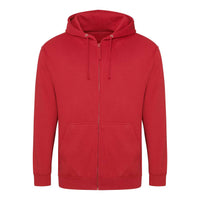 majcoteka:sku:awjh050fr-s:color:awjh050-fire_red-a2.jpg