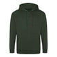 majcoteka:sku:awjh050fo-s:packshot:awjh050-forest_green-a3.jpg