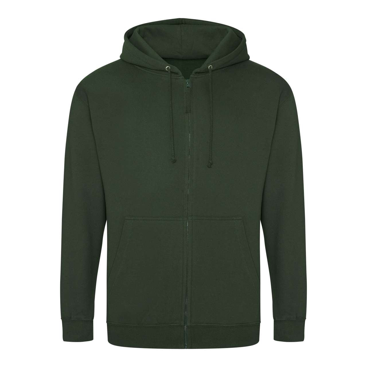 majcoteka:sku:awjh050fo-s:packshot:awjh050-forest_green-a3.jpg
