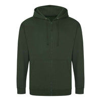 majcoteka:sku:awjh050fo-s:packshot:awjh050-forest_green-a3.jpg