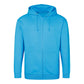majcoteka:sku:awjh050hb-s:packshot:awjh050-hawaiian_blue-a2.jpg