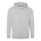 majcoteka:sku:awjh050hgr-s:color:awjh050-heather_grey-a2.jpg