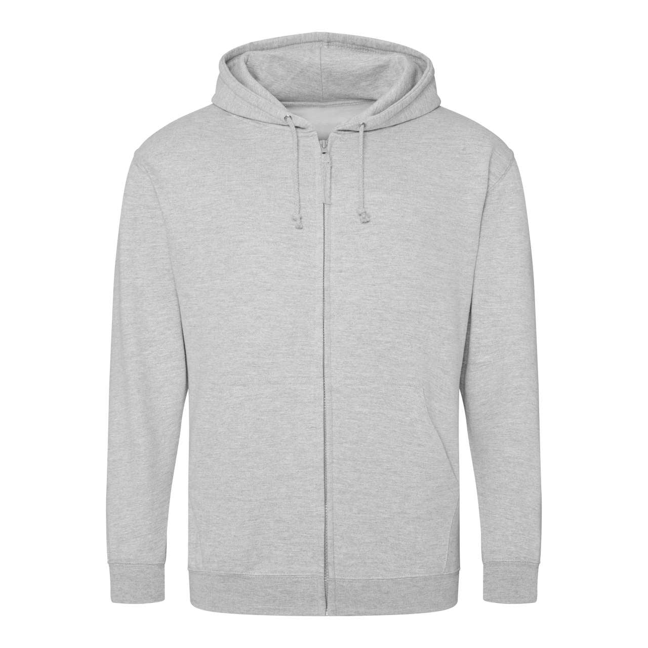 majcoteka:sku:awjh050hgr-s:color:awjh050-heather_grey-a2.jpg